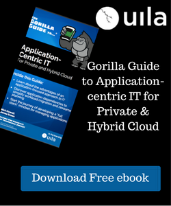 gorilla guide gorilla guide